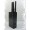 Portable 3 Antennas Bluetooth 2G Cell Phone Signal Jammer