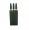 3 Antennas Portable Mini 3G Cellphone Signal Blocker