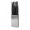 Handheld Design 12 Antennas WiFi 2.4G/5.8G+ GPSL1 +LOJACK+RC433 315 868 + Mobile Phone 4G/3G/2G Signal Block