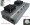 45W Indoor 3G Cell Phone Signal Blocker with 100 Meters Jamming Range