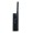 Portable 2G 3G Cellphone Signal Jammer with Cooling Fan