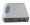8W Desktop 3G 4G WiFi Bluetooth UHF VHF Hidden Style Signal Blocker