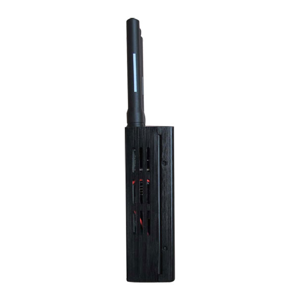 Cell phone and wifi blocker - 16 Antennas Cell Phone Blocker