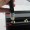 Table-top Design Powerful GPS UHF LoJack Mobile Phone Signal Blocker