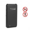 Hidden Style Mini Handheld 3G Cell Phone Signal Blocker