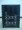 800W High Power VIP Protection Multi-Bands Signal Blocker