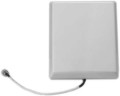 High Gain Directional Antennas for High Power Adjustable WiFi Phone Jammer