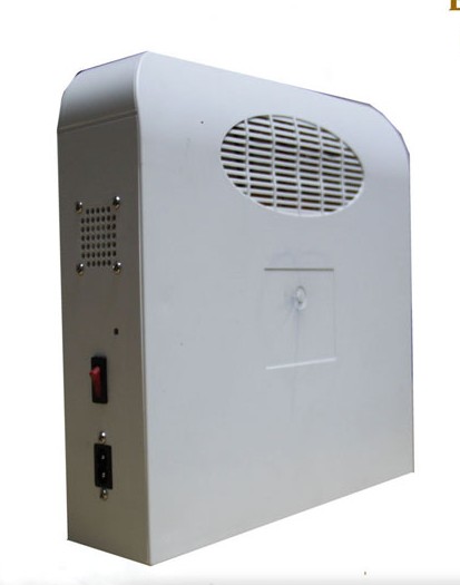 Bluetooth signal jammer | signal jammer North Haven