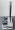 45W High Power Desktop 3G Mobile Phone Signal Jammer for Indoor Using