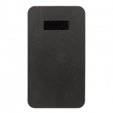 Mini Pocket Bluetooth WiFi 2.4G 5.8G Signal Blocker