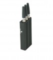 3 Antennas Portable Mini 3G Cellphone Signal Blocker