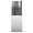 LCD screen 16 antenna handheld 5G mobile phone jammer WiFi GPS UHF VHF RC all-in-one signal jammer