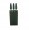 Mini Portable GPS 2G Cellphone Signal Jammer