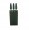 Mini Portable GPS 2G Cellphone Signal Jammer