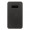 Mini Pocket Bluetooth WiFi 2.4G 5.8G Signal Blocker