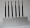 12W High Power WiFi Bluetooth 3G Cellphone Signal Jammer with 6 Antennas