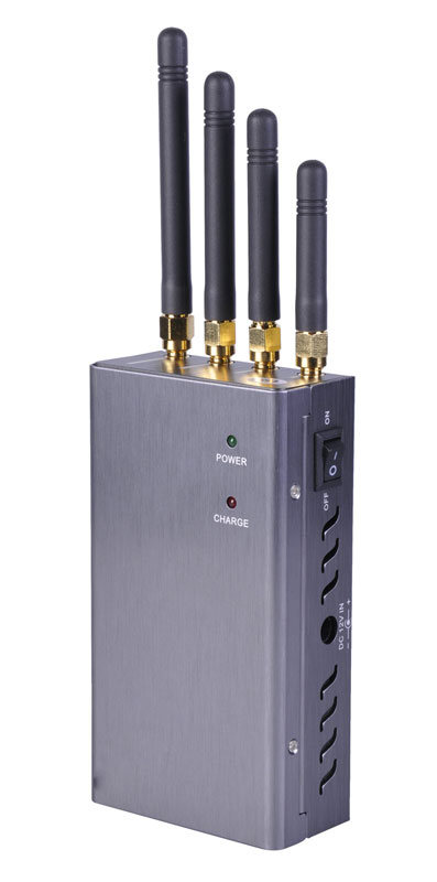 5.8g jammer | ABS-17-1C CDMA signal Repeater/Amplifier/Booster