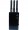3W Portable 3 Antennas 2G 3G Mobile Phone Signal Jammer