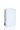 16W Adjustable Hidden Style 3G 4G Cell Phone Blocker & WiFi Jammer