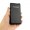 Hidden Style Mini Handheld 3G Cell Phone Signal Blocker