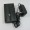 Handheld Selectable 3G Cellphone GPS Bluetooth Signal Blocker