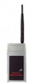 Mini Portable Style Bluetooth WiFi Signal Blocker