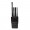Newest 8 Antennas 4W Handheld Selectable Cell Phone 3G 4G Jammer WIFI GPS Jammer