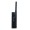 Handheld Multi-functional GPS Cellphone Signal Jammer with 3 Antennas
