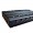 Powerful 14 Antennas GPS 3G 4G Phone Blocker & WiFi UHF VHF & All Bands Signal Jammer