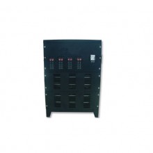 800W High Power VIP Protection Multi-Bands Signal Blocker