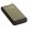 Hidden Style Mini Handheld 3G Cell Phone Signal Blocker