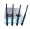 Wireless Signal UHF VHF Phone Jammer AC Power Adaptor