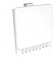 16W High Power Directional Adjustable WiFi Bluetooth 3G 4G Wimax Signal Blocker