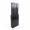 New 16-band handheld 5G mobile phone jammer GPS Wi-Fi LOJACK interceptor