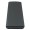 Pocket Size Portable GPS 2G Mobile Signal Jammer 