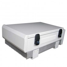 250W High Power Waterproof Omni-directional OEM Signal Jammer