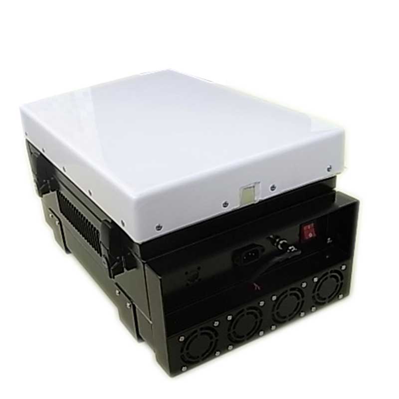Mobile phone blocker marksville | Handheld 6 Antennas Cell Phone Jammer Block 2g/3G/4G and LOJACK GPS WIFI Signals