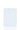 16W Adjustable Hidden Style 3G 4G Cell Phone Blocker & WiFi Jammer