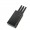 3W Portable 3 Antennas 2G 3G Mobile Phone Signal Jammer