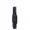  Powerful 6 Antennas Handheld Selectable WiFi Jammer 3G/4G Mobile Phone Jammer with Carry Case