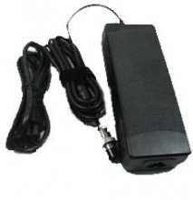 Wireless Signal UHF VHF Phone Jammer AC Power Adaptor