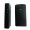 Mini Hidden Style Handheld 2G 3G Mobile Phone Signal Jammer