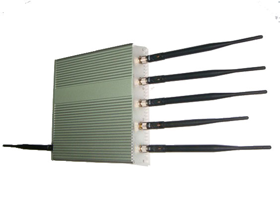 Bluetooth signal blocker | China New 8 Bands Cell Phone Jammer WiFi Jammer - Professional for Blocking 2g 3G and WiFi Signals - China Cell Phone Signal Jammer, Cell Phone Jammer