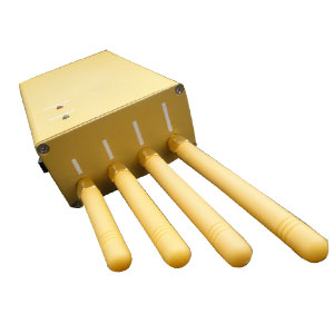 Buy mobile signal jammer - 6 Antennas Jammer Buy