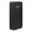 Mini Pocket Bluetooth WiFi 2.4G 5.8G Signal Blocker