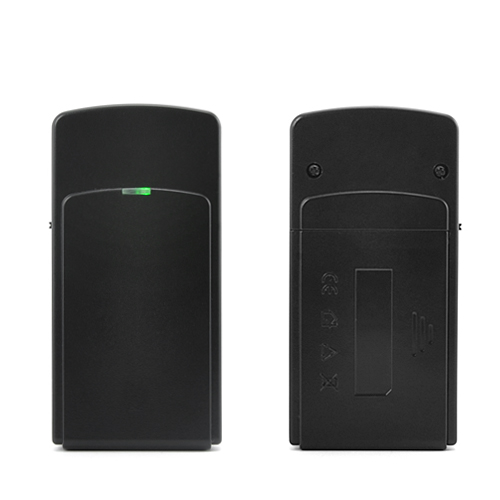 Best wifi blocker - Advanced Hidden Style Handheld Bluetooth WiFi 3G 4G Mobile Phone Jammer with Selectable Buttons