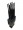 Handheld 10 Antennas Jammer All Cell Phone WiFi UHF VHF Blocker