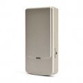 Mini Portable Hidden Style WiFi Bluetooth 2G Mobile Phone Signal Jammer