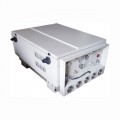 Omni-directional OEM High Power Signal Jammer Up to 500W