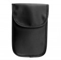 Cellphone Signal Jammer Bag